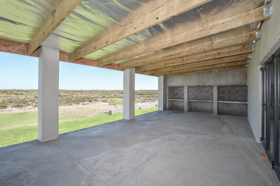 10 Bedroom Property for Sale in Hartebeesfontein Western Cape